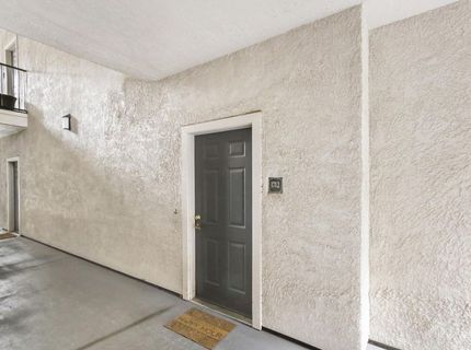 701 Gibson Dr #1712, Unit 1712, Roseville, CA 95678 Photo