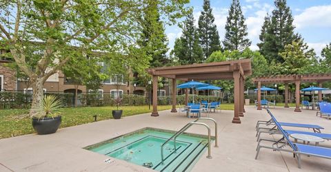701 Gibson Dr #1712, Unit 1712, Roseville, CA 95678 Photo