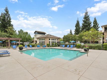 701 Gibson Dr #1712, Unit 1712, Roseville, CA 95678 Photo
