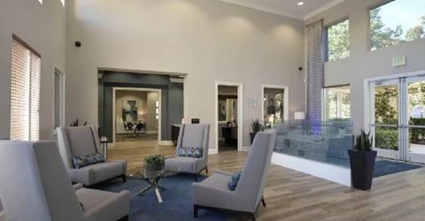 701 Gibson Dr #1712, Unit 1712, Roseville, CA 95678 Photo