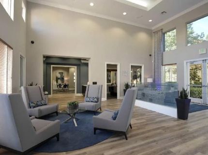 701 Gibson Dr #1712, Unit 1712, Roseville, CA 95678 Photo