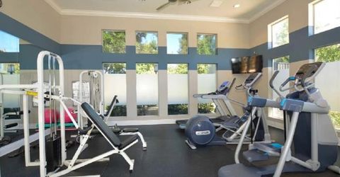 701 Gibson Dr #1712, Unit 1712, Roseville, CA 95678 Photo