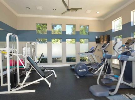 701 Gibson Dr #1712, Unit 1712, Roseville, CA 95678 Photo
