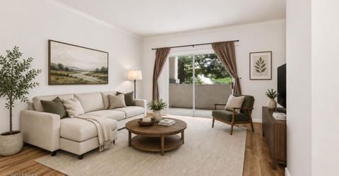 701 Gibson Dr #1712, Unit 1712, Roseville, CA 95678 Photo