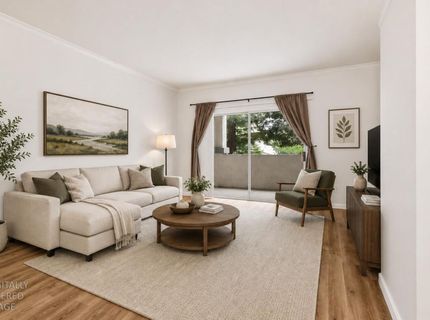 701 Gibson Dr #1712, Unit 1712, Roseville, CA 95678 Photo