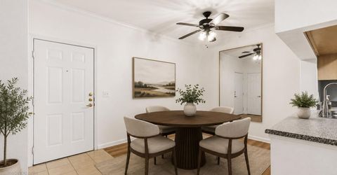 701 Gibson Dr #1712, Unit 1712, Roseville, CA 95678 Photo