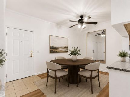 701 Gibson Dr #1712, Unit 1712, Roseville, CA 95678 Photo