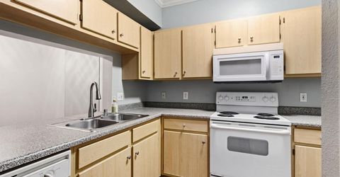 701 Gibson Dr #1712, Unit 1712, Roseville, CA 95678 Photo