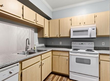 701 Gibson Dr #1712, Unit 1712, Roseville, CA 95678 Photo
