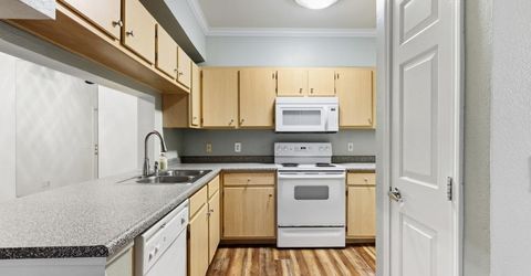 701 Gibson Dr #1712, Unit 1712, Roseville, CA 95678 Photo