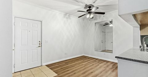 701 Gibson Dr #1712, Unit 1712, Roseville, CA 95678 Photo