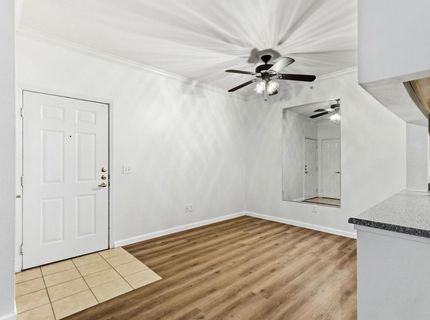701 Gibson Dr #1712, Unit 1712, Roseville, CA 95678 Photo