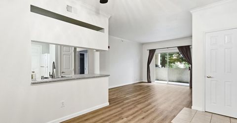 701 Gibson Dr #1712, Unit 1712, Roseville, CA 95678 Photo