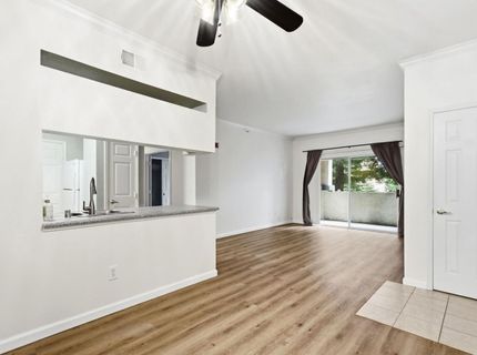 701 Gibson Dr #1712, Unit 1712, Roseville, CA 95678 Photo