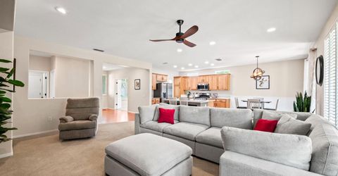 7824 Rosestone Ln, Roseville, CA 95747 Photo
