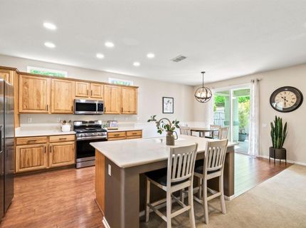 7824 Rosestone Ln, Roseville, CA 95747 Photo