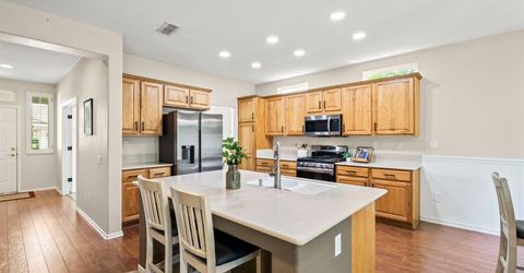 7824 Rosestone Ln, Roseville, CA 95747 Photo