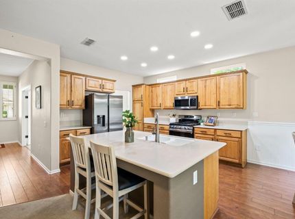 7824 Rosestone Ln, Roseville, CA 95747 Photo
