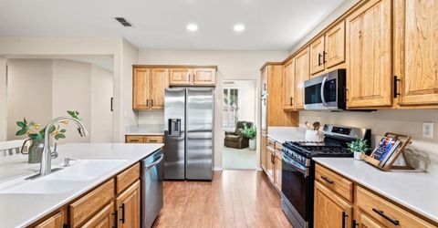 7824 Rosestone Ln, Roseville, CA 95747 Photo