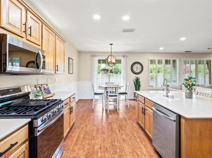 7824 Rosestone Ln, Roseville, CA 95747 Photo