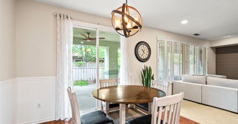 7824 Rosestone Ln, Roseville, CA 95747 Photo