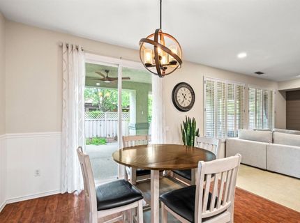 7824 Rosestone Ln, Roseville, CA 95747 Photo