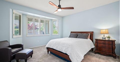 7824 Rosestone Ln, Roseville, CA 95747 Photo