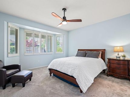 7824 Rosestone Ln, Roseville, CA 95747 Photo