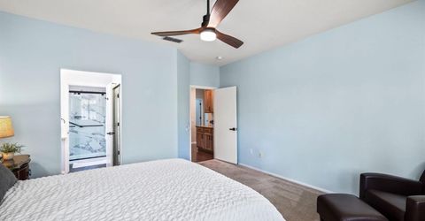 7824 Rosestone Ln, Roseville, CA 95747 Photo