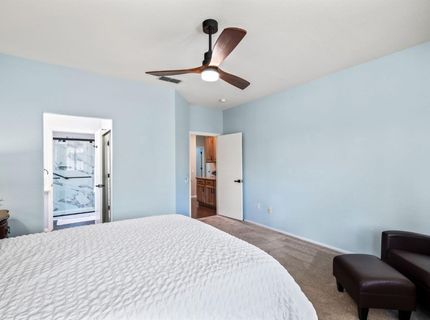 7824 Rosestone Ln, Roseville, CA 95747 Photo