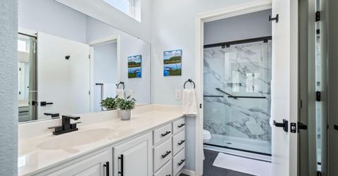 7824 Rosestone Ln, Roseville, CA 95747 Photo