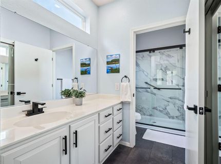 7824 Rosestone Ln, Roseville, CA 95747 Photo