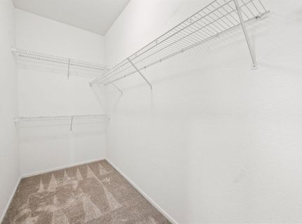 7824 Rosestone Ln, Roseville, CA 95747 Photo