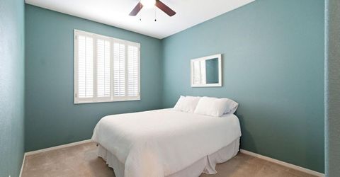 7824 Rosestone Ln, Roseville, CA 95747 Photo