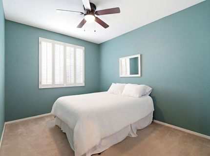 7824 Rosestone Ln, Roseville, CA 95747 Photo