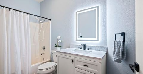 7824 Rosestone Ln, Roseville, CA 95747 Photo