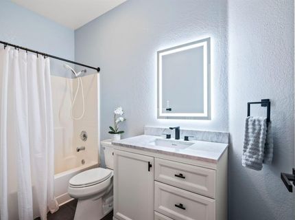 7824 Rosestone Ln, Roseville, CA 95747 Photo