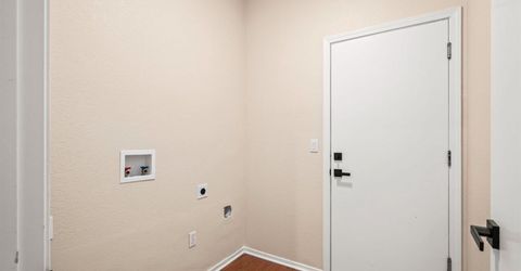 7824 Rosestone Ln, Roseville, CA 95747 Photo