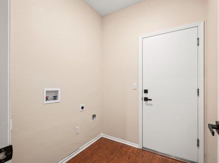7824 Rosestone Ln, Roseville, CA 95747 Photo