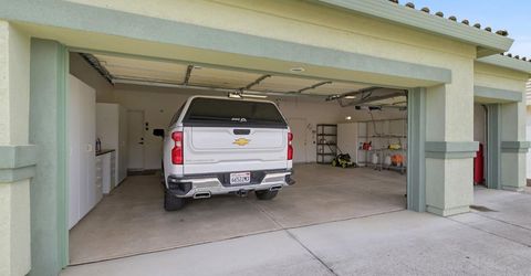 7824 Rosestone Ln, Roseville, CA 95747 Photo