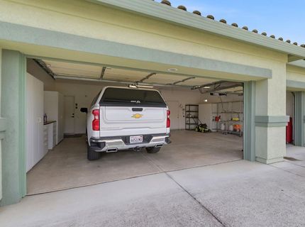 7824 Rosestone Ln, Roseville, CA 95747 Photo