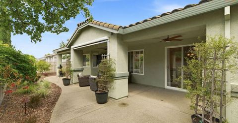7824 Rosestone Ln, Roseville, CA 95747 Photo