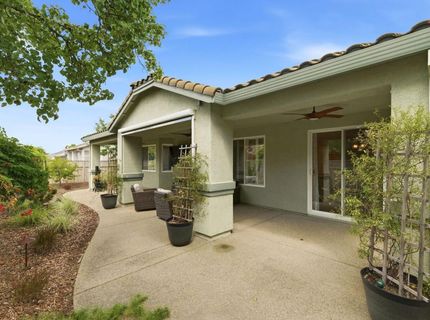 7824 Rosestone Ln, Roseville, CA 95747 Photo