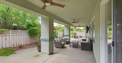 7824 Rosestone Ln, Roseville, CA 95747 Photo