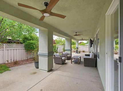 7824 Rosestone Ln, Roseville, CA 95747 Photo