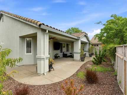 7824 Rosestone Ln, Roseville, CA 95747 Photo