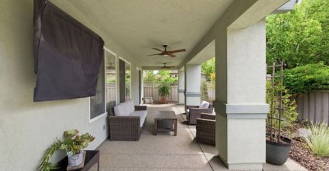 7824 Rosestone Ln, Roseville, CA 95747 Photo