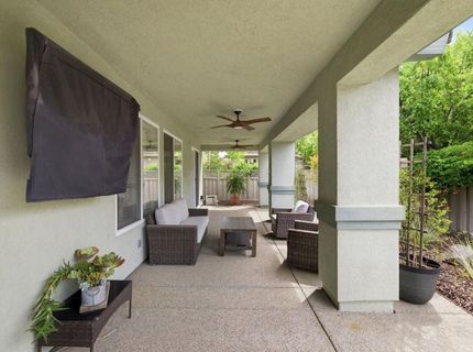 7824 Rosestone Ln, Roseville, CA 95747 Photo