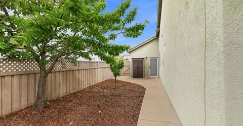 7824 Rosestone Ln, Roseville, CA 95747 Photo