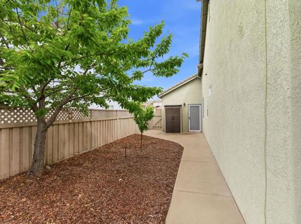 7824 Rosestone Ln, Roseville, CA 95747 Photo